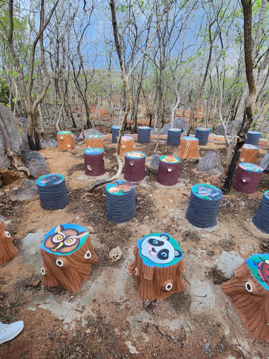 Smita Sabharwal tweet media