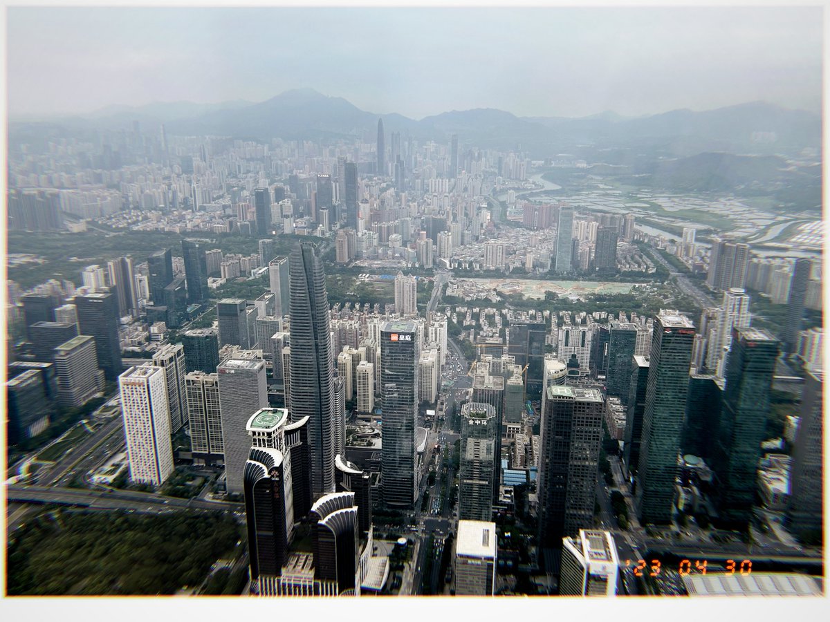 Minyang Plastic (@minyangplastic) on Twitter photo 