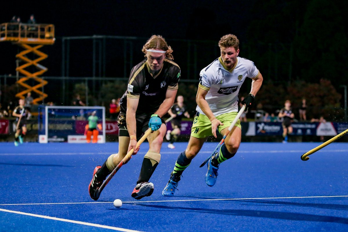 Hockey Victoria tweet media