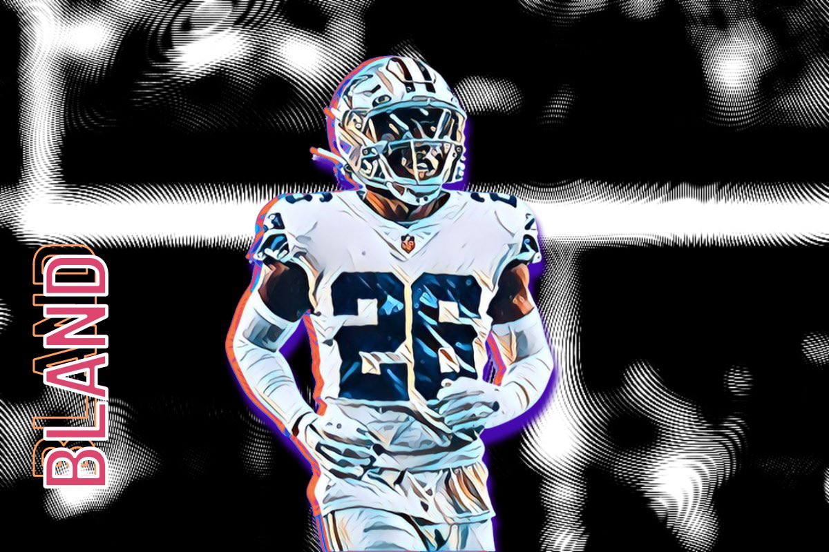 Mark D. TalknBoysWitDaBoyZ tweet media