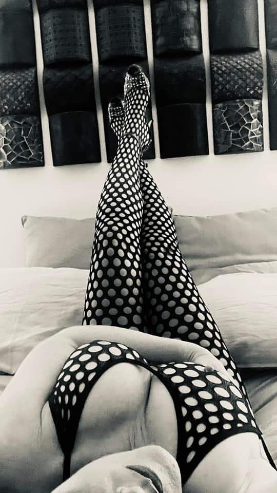 Tampie (@tamararoos38) on Twitter photo 