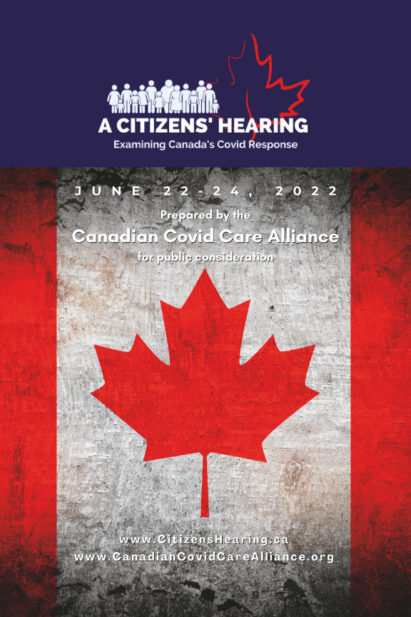 I will be testifying for the #NationalCitizensInquiry tomorrow at 11:20 Pacific Time. 

While I have stories of my own to tell one day, I will instead be highlighting the brave, powerful Canadians who testified at A Citizens' Hearing nearly a year ago in June 2022. 

Watch live…