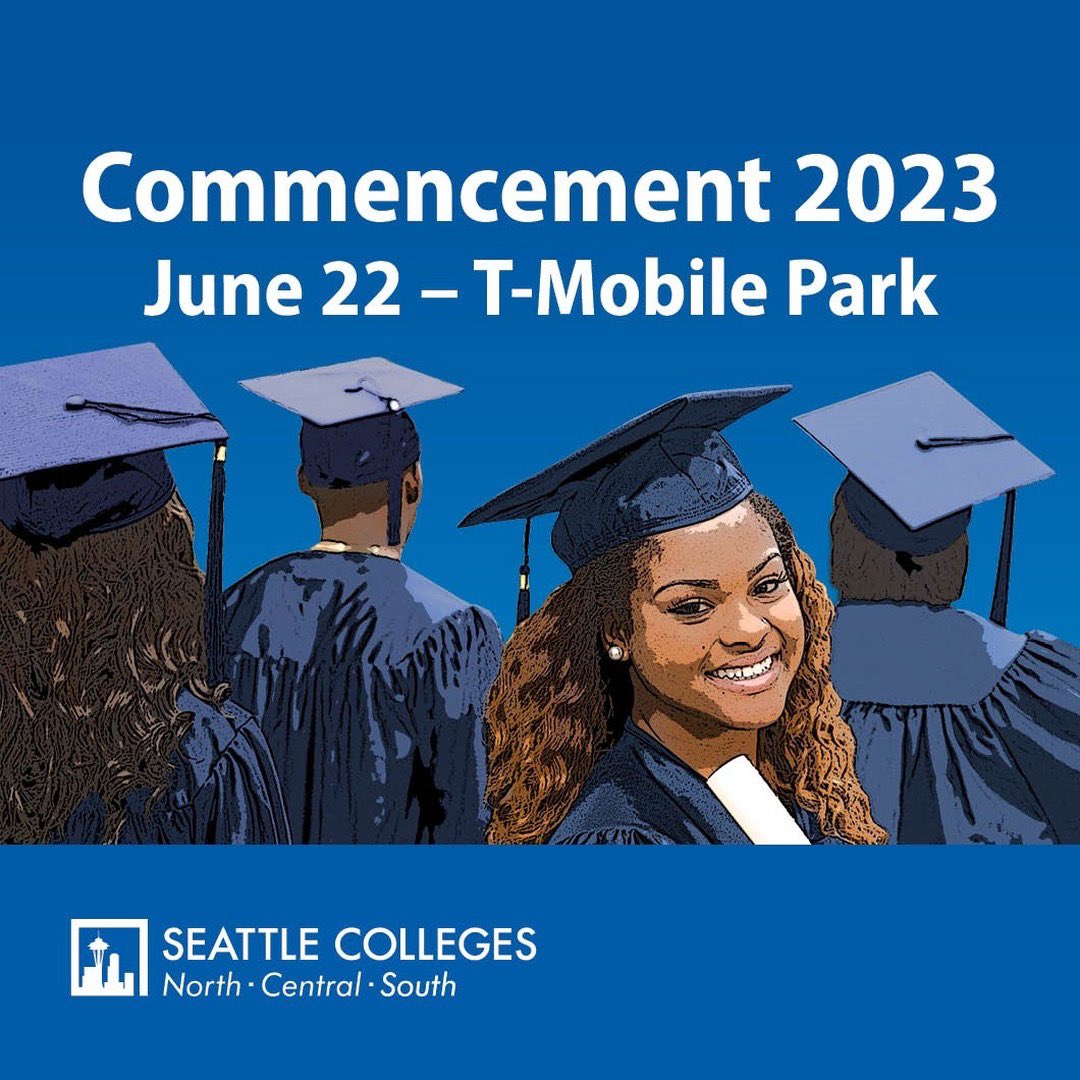 NorthSeattleCollege On Twitter If You Are Graduating This Spring northseattlecollege-on-twitter-if-you-are-graduating-this-spring