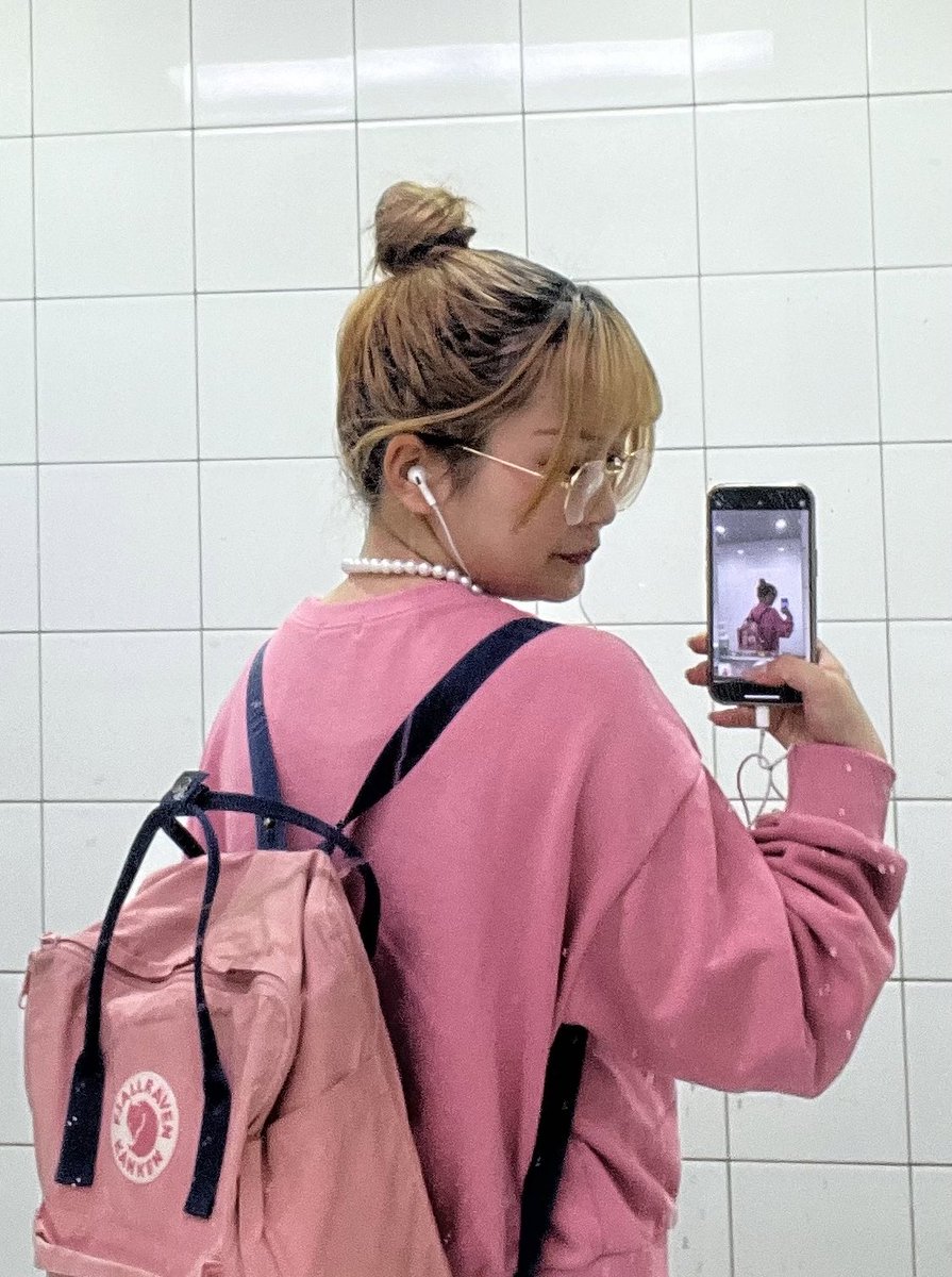 ʀɪɴᴀ tweet media