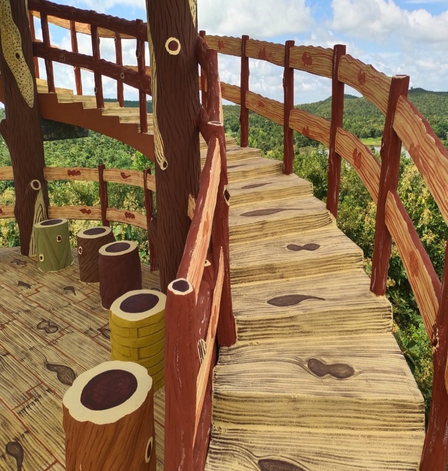 Smita Sabharwal tweet media