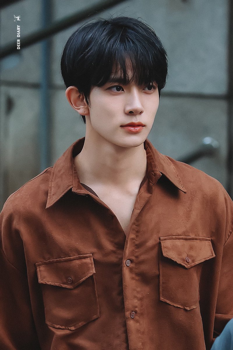 starfess's tweet photo. -idol emang bener ya heeseung enhypen punya perfect pitch? Tau dari mana? https://t.co/DX0KfXJ3Dk