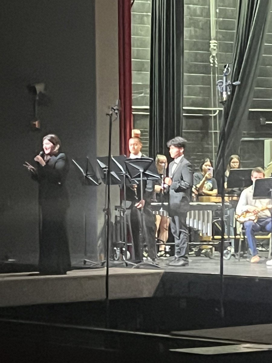 Katina Rhodes tweet media