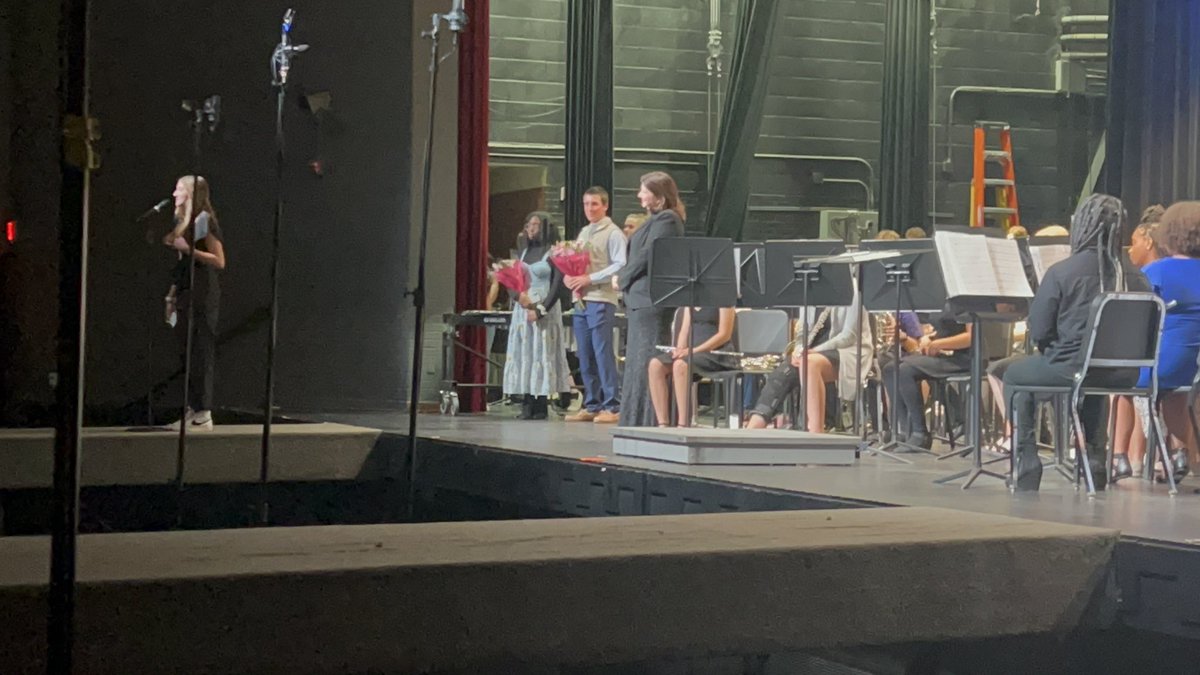 Katina Rhodes tweet media