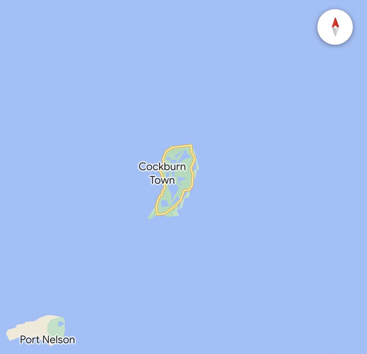 amburrr (💚) tweet media