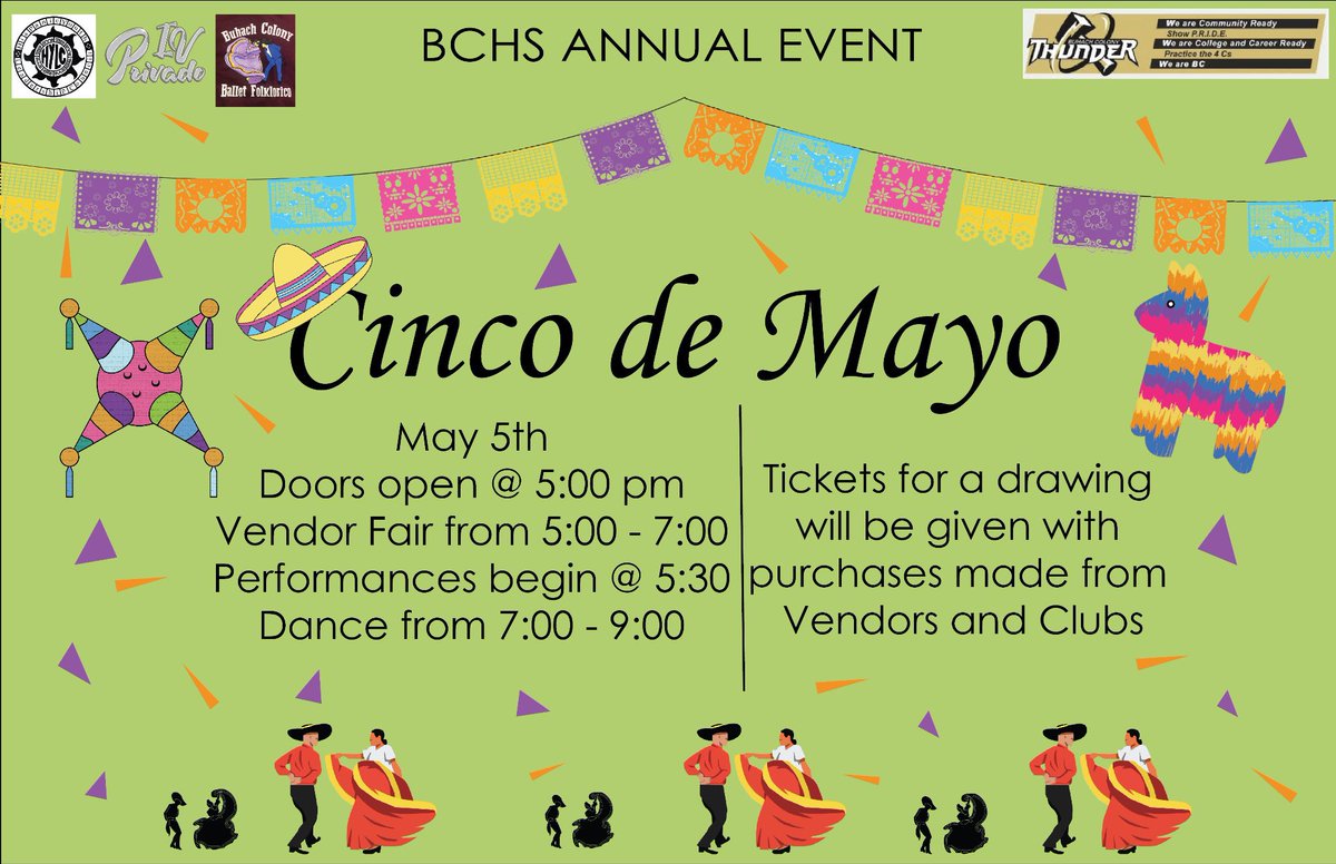 Ms. Zarate tweet media