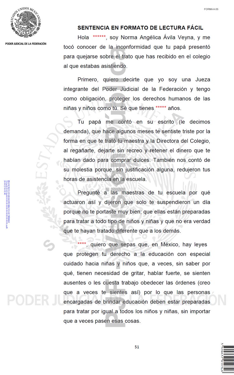 Héctor Hidalgo tweet media