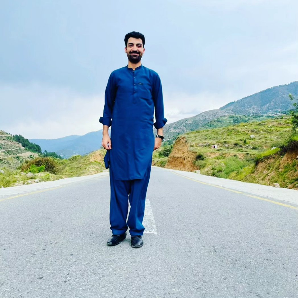 AzazKhyber's tweet photo. 💙 https://t.co/Zqn6eEDbvH