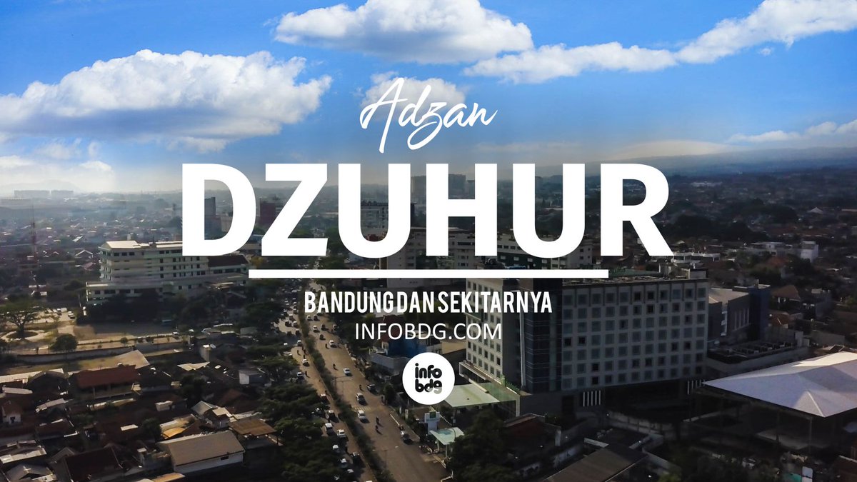 Ketika hidup dirasa sangat sulit, mari kita atasi dengan shalat