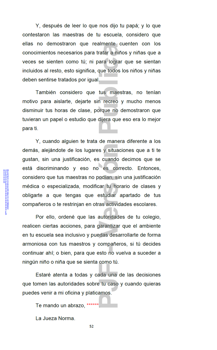 Héctor Hidalgo tweet media