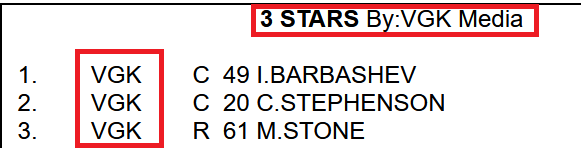 Bruce McCurdy tweet media