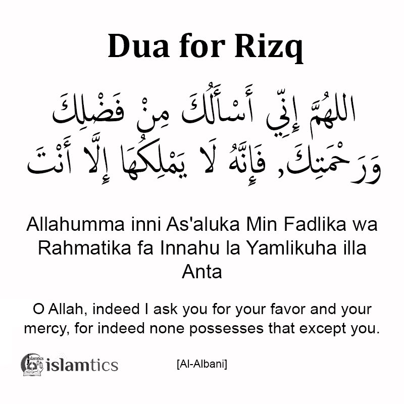 rizwanabdullah_'s tweet photo. Dah masuk 3 bulan aku amalkan 2 doa yang aku akan kongsikan ni.

Tak pernah aku rasa selancar ini, semudah ini dan secukup ini rezeki baik dalam pendapatan, makan minum dll. Semuanya Allah bagi 🥹

Jaga solat, at least buat sekali sehari ☝🏻

👇🏻 Ni doanya. Jemput retweet ☺️🤲🏻 https://t.co/89RkQhinqW