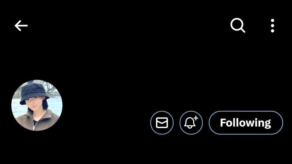 🎧 tweet media