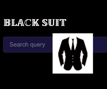 BlackSuit Fidye Yazılımı Saldırısı 