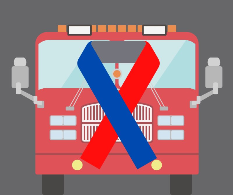 Nationale dag v/d BRANDWEER. Brandweermensen geven hun leven aan de bescherming van mens en dier. Velen doen dit in de vorm van ontelbare uren vrijwilligerswerk en anderen hebben hun vaste baan bij de veiligheidsregio <a href="/kaz0431/">Kazerne Schiedam</a> <a href="/Vr_RR/">Veiligheidsregio Rotterdam-Rijnmond</a> <a href="/Brandweer_NL/">Brandweer Nederland</a> <a href="/schiedam_nl/">Gemeente Schiedam</a>