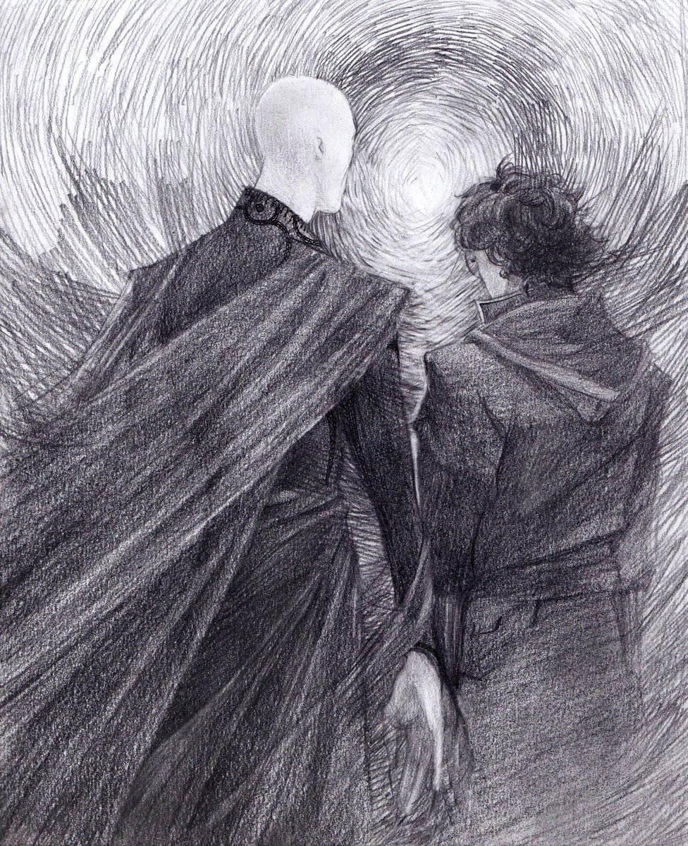 BaraneDi tweet media