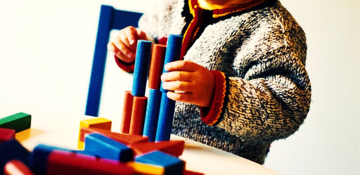 AusPropJournal's tweet image. FIVE ready-to-go childcare #developmentsites in Sydney’s western suburbs have been snapped up in just 30 days for $14.265 million. #developmentsite #developmentopportunity #propertyinvestment #investmentproperty #investmentsales #capitalmarkets

australianpropertyjournal.com.au/2023/05/03/chi…