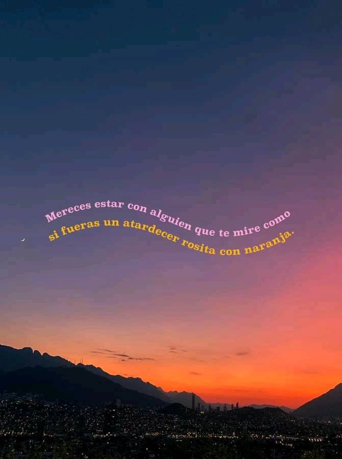 muraldegenero's tweet image. #Mereces 🤎🧡