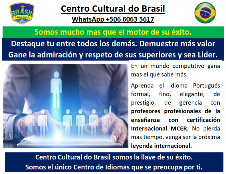 Sagitario tweet media