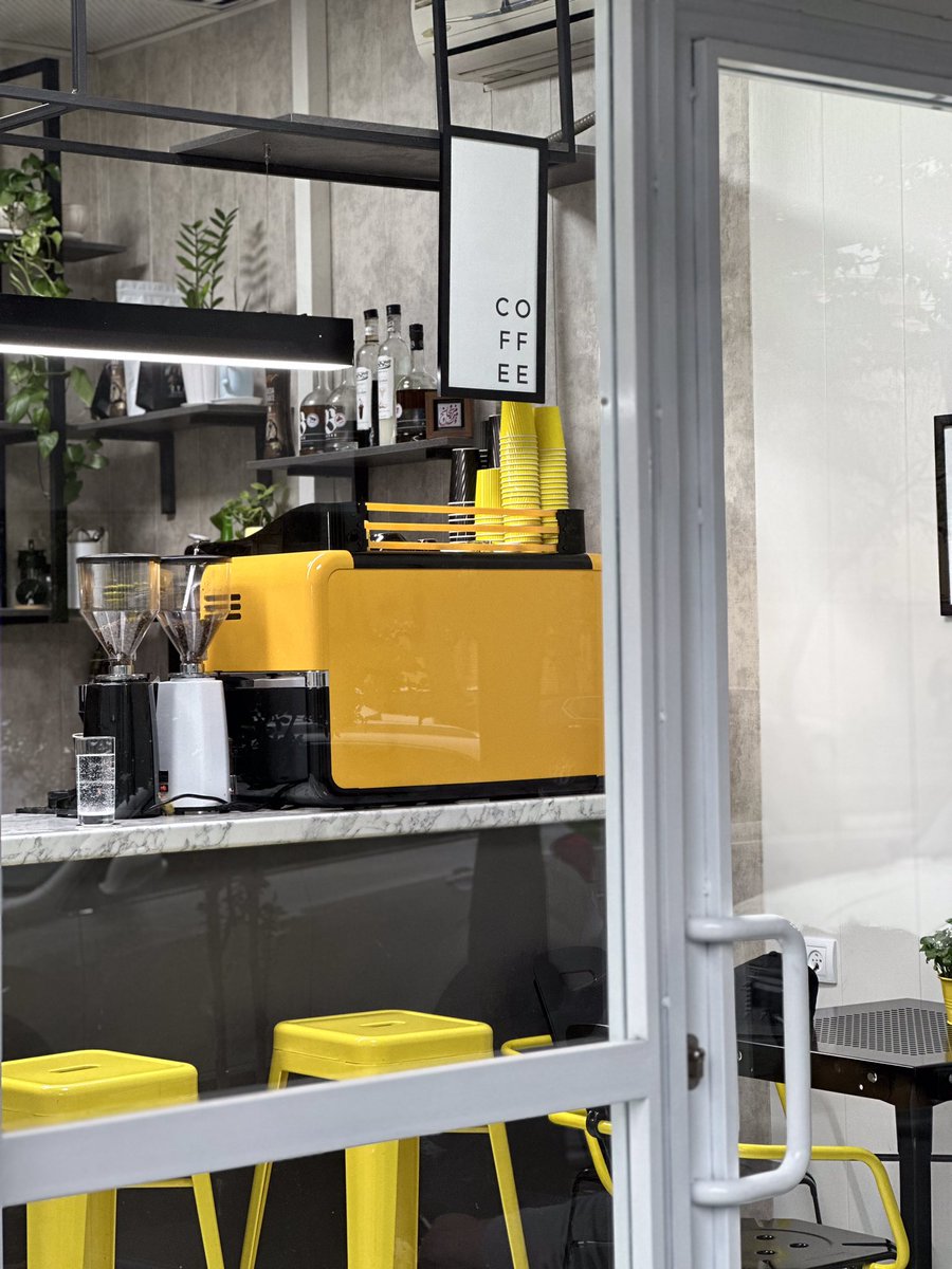 کافه سن رمو
@sanremocafe_