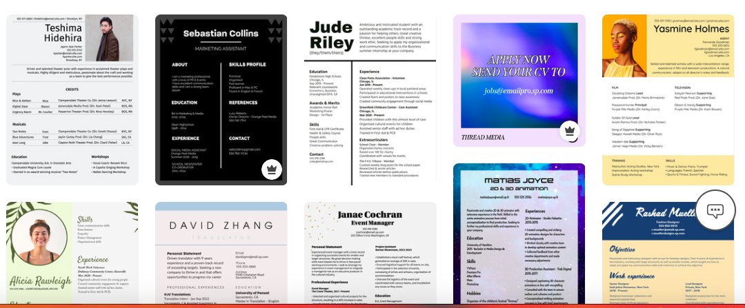 Don't let a mediocre CV hold you back. Let us help you get the job you deserve.
𝐏𝐥𝐞𝐚𝐬𝐞 DM 𝐌𝐞: 

 Whatsapp link: wa.me/message/CBMEH4… .

#DrNandiphaMagudumana #QueenCharlotteZA Royal AM ThembinkosiSenzoMeyiwatrial iblewit etvScandal,sizokthola, ActionSA, Costa Revamp cv