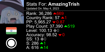 trish727 tweet media