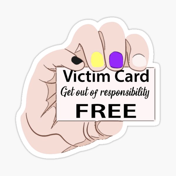 tomthounaojam's tweet photo. Don't spread fake news and play the victim card #manipurisburing #manipur https://t.co/41hJC4BZPL
