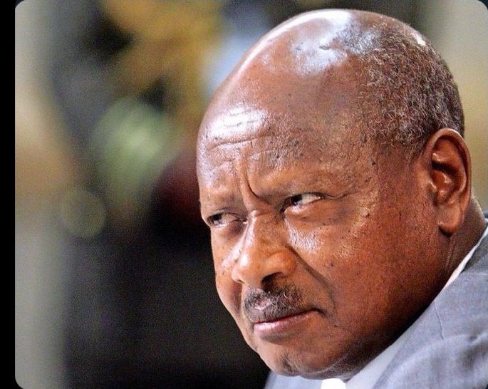 Maffinie2's tweet photo. Ever since I was born, they have been hunting for Kony up to now,where does this guy hide ? https://t.co/rGcTPV70V7