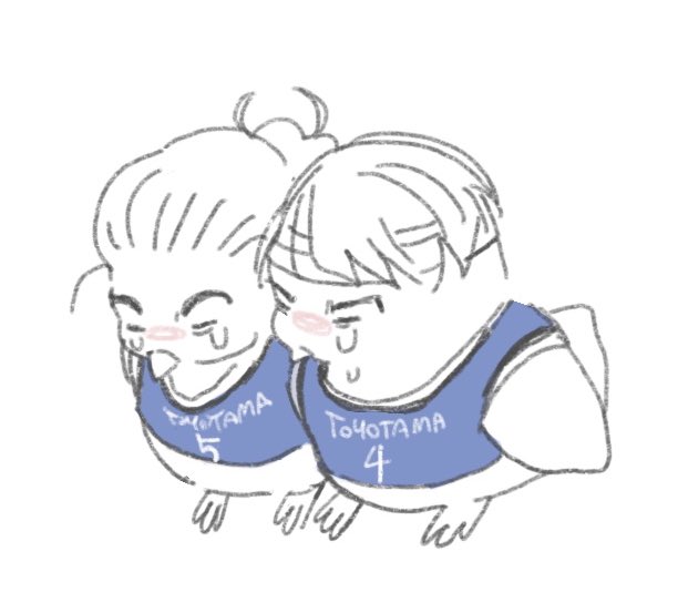 nongnooool's tweet photo. 하삐하삐하삐                      히잉ㅇ잉잉이잉 https://t.co/sLcl55Mii3