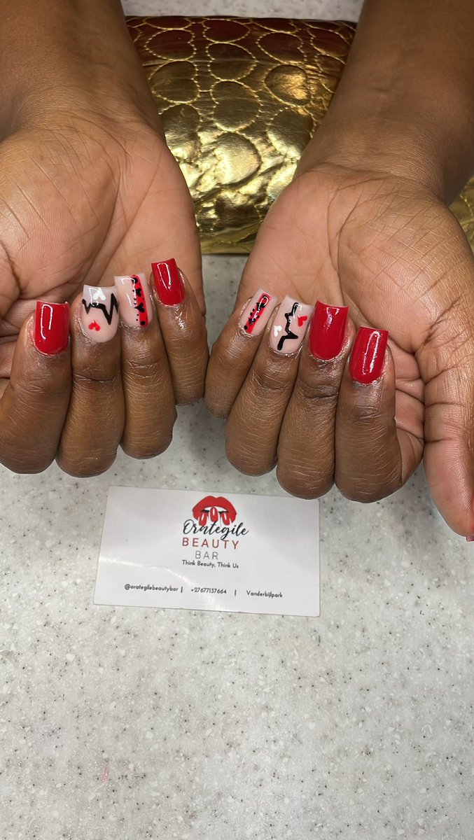 orategileBB's tweet photo. Happy 6th birthday to us 
Whatsapp 067 713 7664 to book appointment.
location Bedworth Park, Vaal

#explore #vaalnails #vaaltriangle #vaalnailgoat #vaalnailexpect #GirlTalkZA https://t.co/R6DsJeIFM2