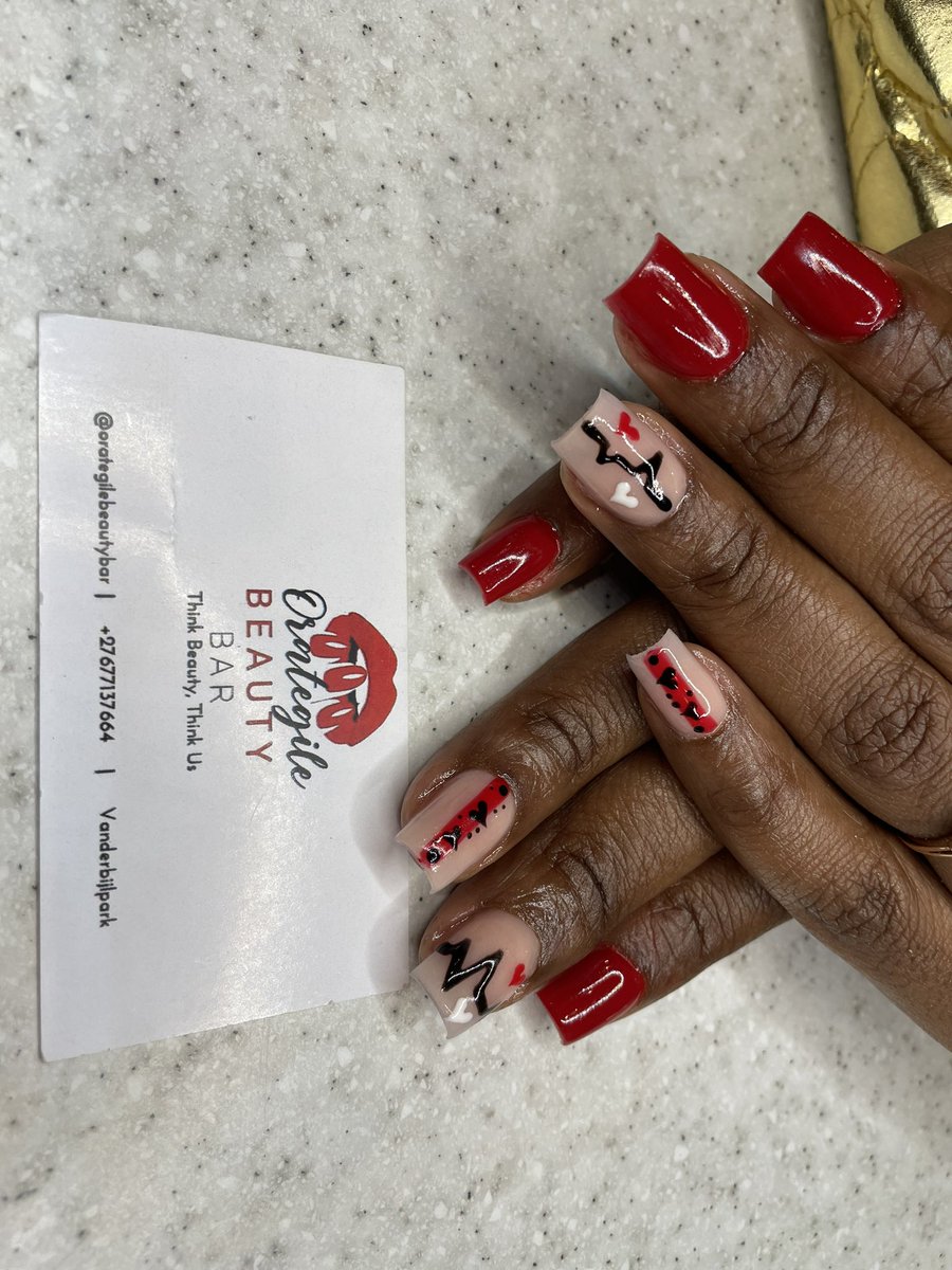 orategileBB's tweet photo. Happy 6th birthday to us 
Whatsapp 067 713 7664 to book appointment.
location Bedworth Park, Vaal

#explore #vaalnails #vaaltriangle #vaalnailgoat #vaalnailexpect #GirlTalkZA https://t.co/R6DsJeIFM2