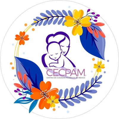 cecpam's tweet photo. #NuevaFotoDePerfil https://t.co/WaO0ECwPSm