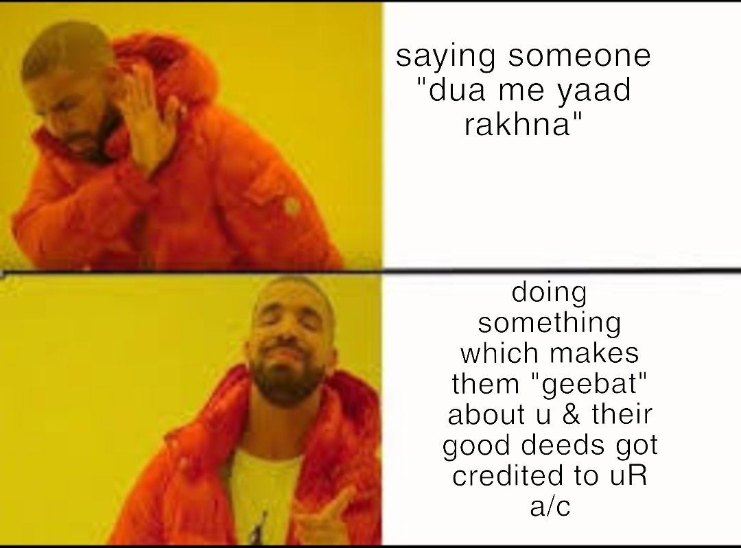 itx_i_me_myself's tweet image. 