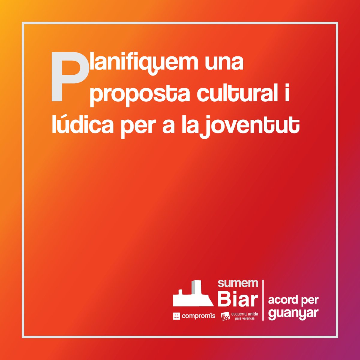 CompromisBiar tweet media