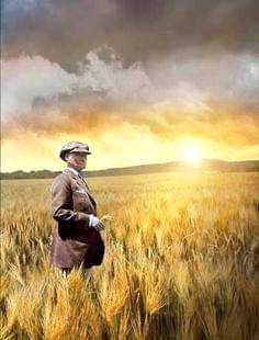 sezencevo51931's tweet photo. Günaydın dostlar 🌿💙🐦
"Hayat tıpkı bir balıkçının dediği gibi; 
Rastgele"
#OylarTazminata 

@Akparti @CHPMuratBakan @herkesicinCHP @kilicdarogluk @umitozdag @tcsavunma @FOXhaber @iyiparti @MHP_Bilgi @mustafaelitas @yilmaz_ismet58 https://t.co/iLsVwAq5fb