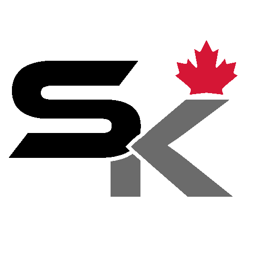 CBC News Roblox tweet media