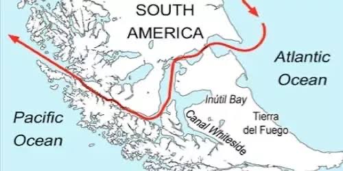 dixitsudhir12's tweet image. During my #PanamaCanal transit, a click with Chief Engineer. 
A  short cut between the Atlantic and Pacific Oceans. 100 year old for sure,
Man made wonder which in-fact took 25,000 lives during construction. 
@thepanamacanal #MustVisit @msteckchandani @tim_fargo