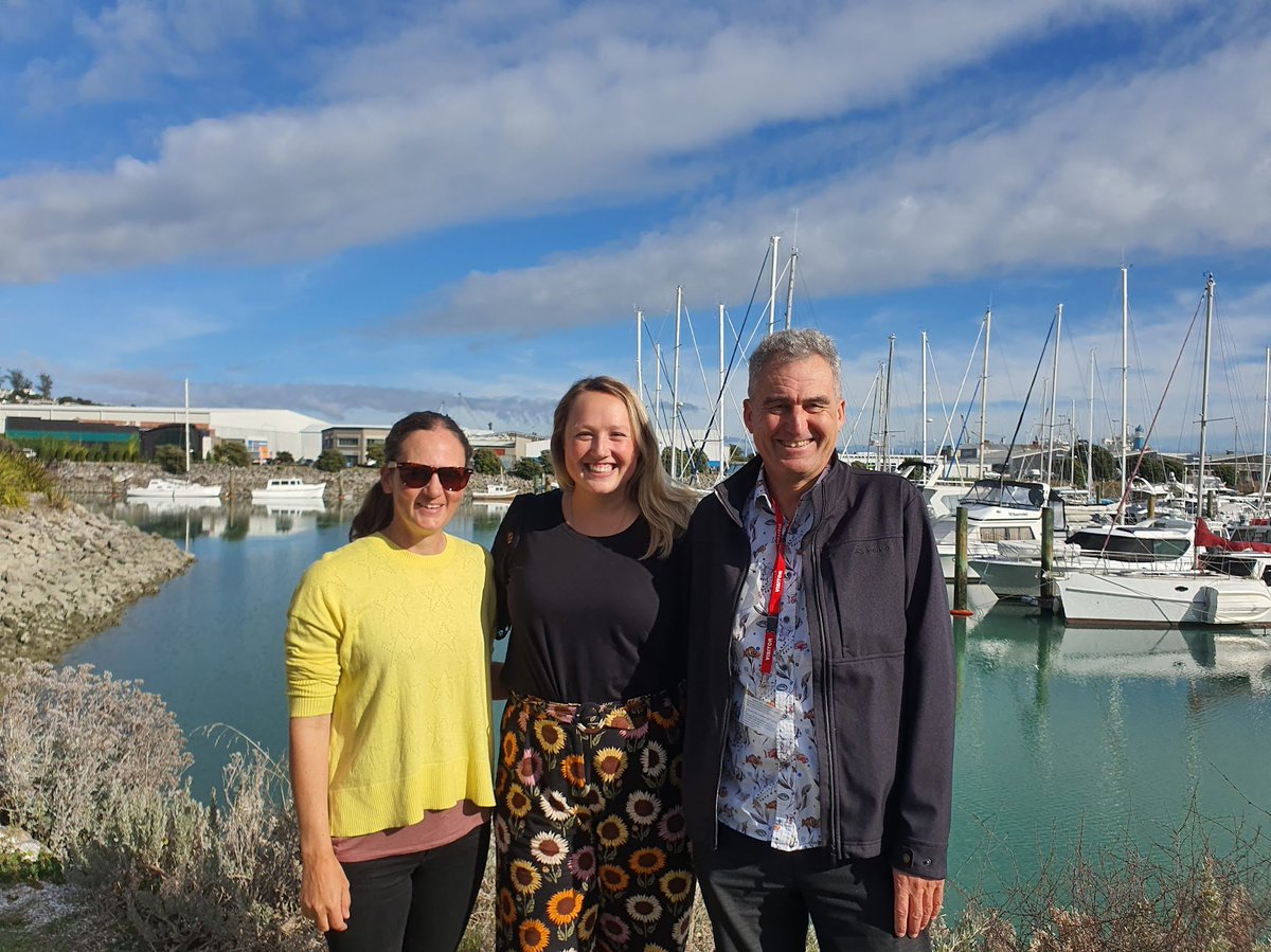 Emilee Benjamin tweet media