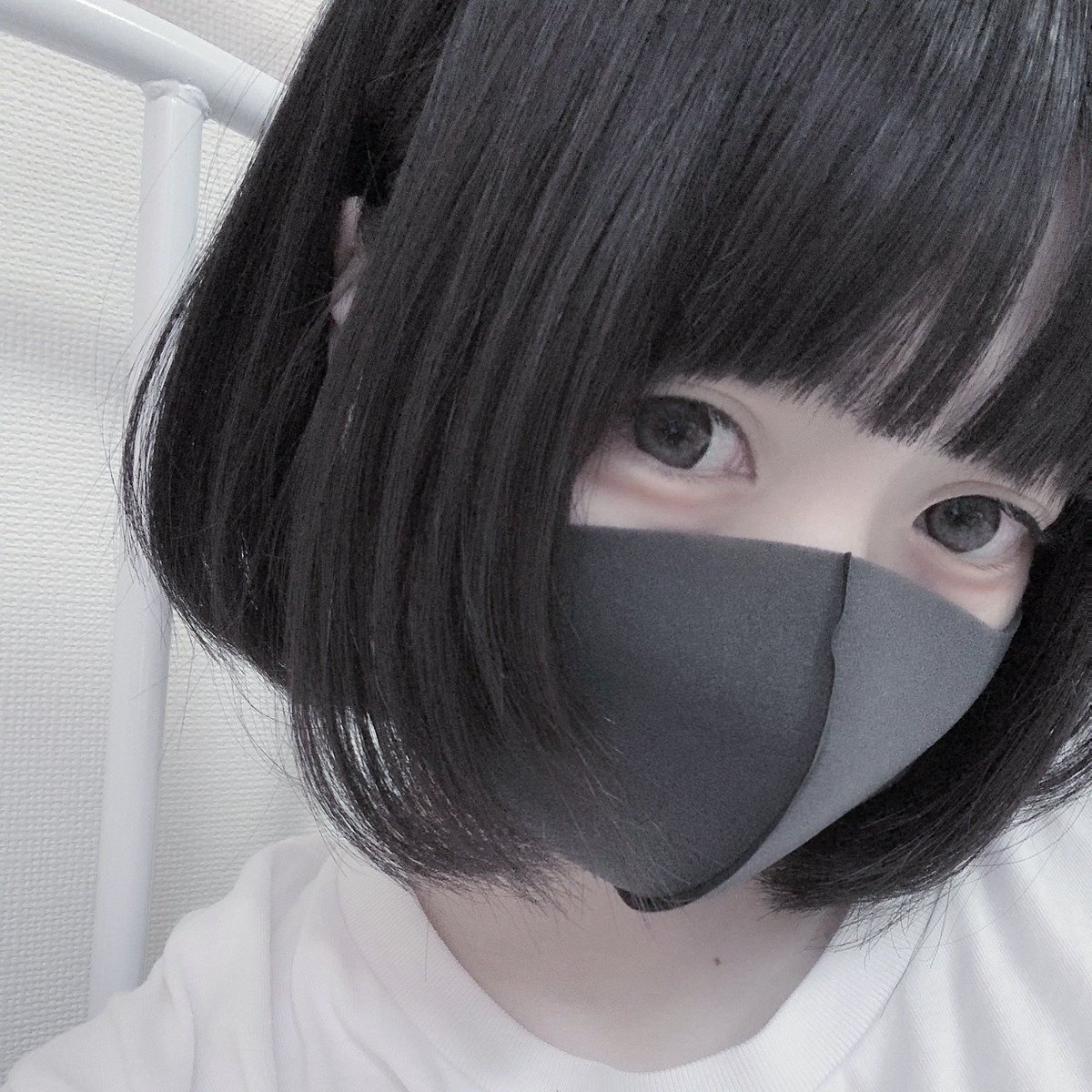 お久しぶりです
またTwitterに戻ってきました…
覚えてる人いるかな？

いいねRTくれた人にマ ン凸します。