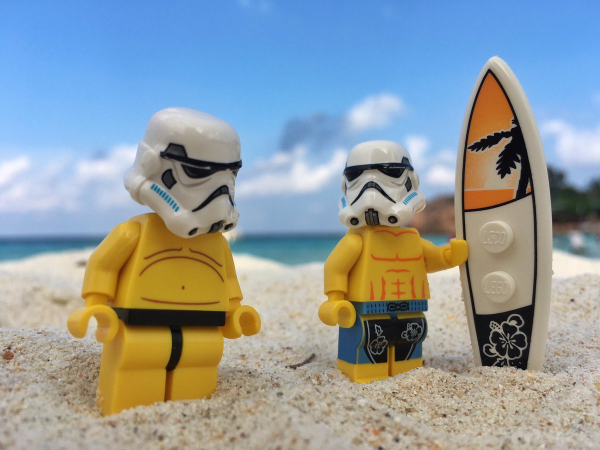 Adrian Mayhew (@adeymayhew_) on Twitter photo Happy #StarWarsDay & #Maythe4bewithyou whenever you work, swim,surf or paddle around water. <a href="/surflifesaving/">Surf Life Saving GB</a> #SLSGB #DrowningPrevention Happy #StarWarsDay & #Maythe4bewithyou whenever you work, swim,surf or paddle around water. <a href="/surflifesaving/">Surf Life Saving GB</a> #SLSGB #DrowningPrevention
