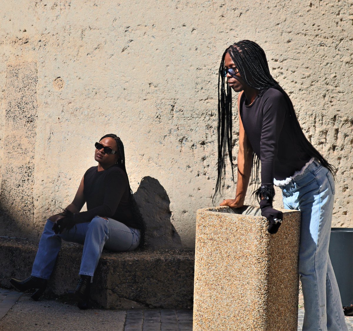 Owethu Bobotyane Sidambe Mentoor tweet media