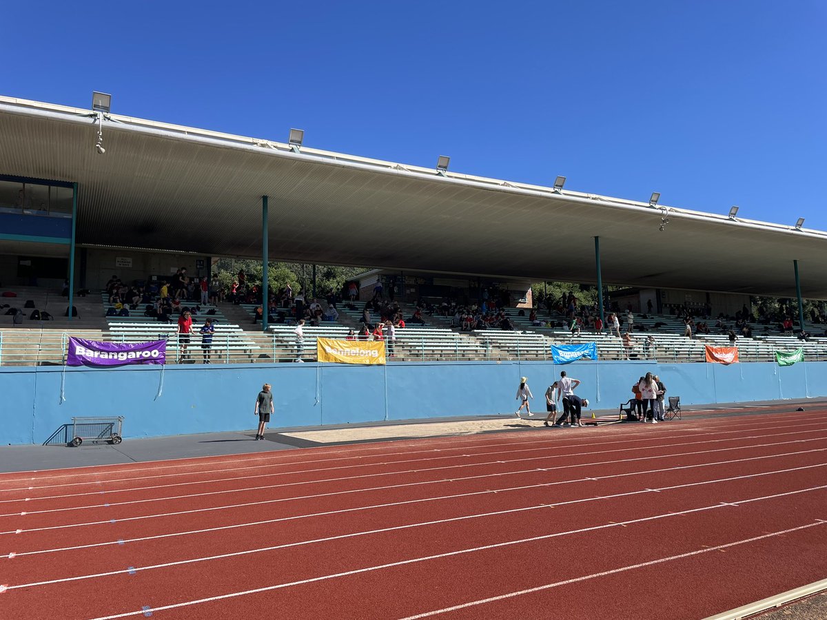 Rose Bay SC tweet media