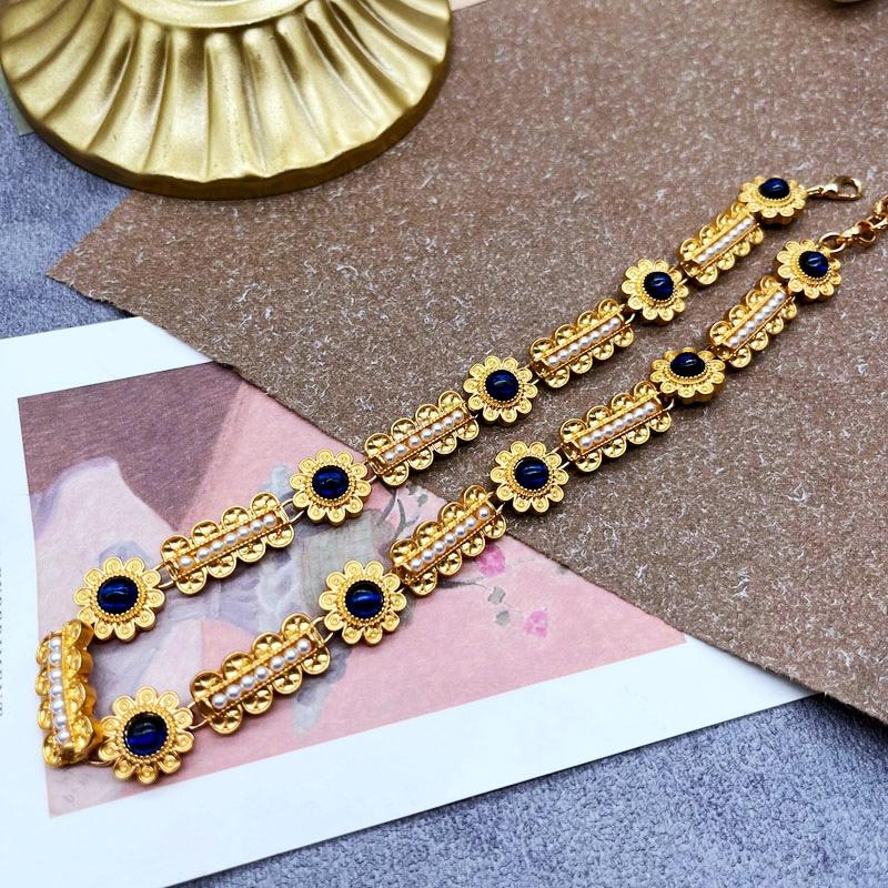 Elegant Navy Blue Beads Choker Necklace
Buy Now >>> tinyurl.com/4njpbwns
#choker #necklace #necklacestyle