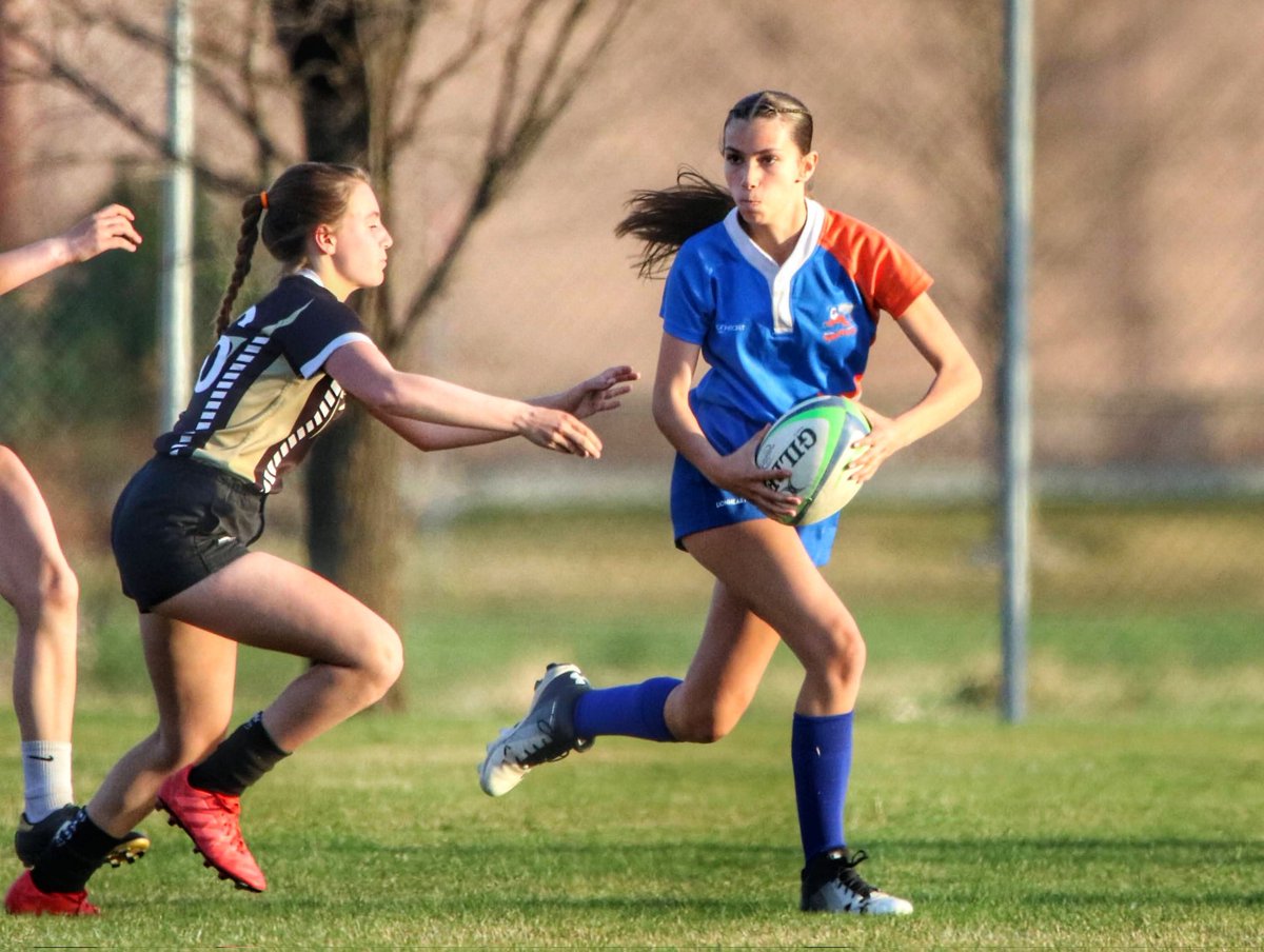 Jace Forsyth tweet media