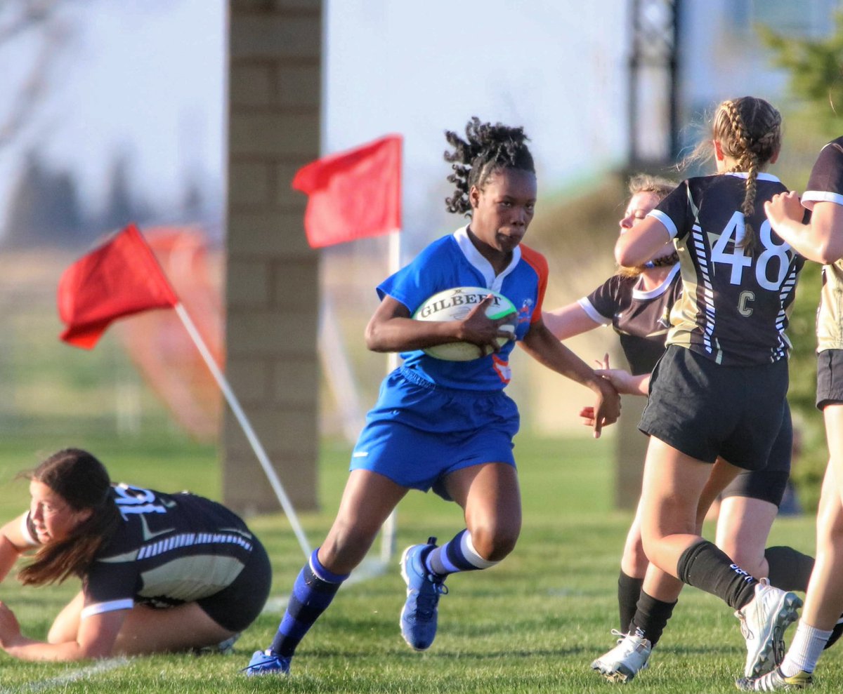 Jace Forsyth tweet media