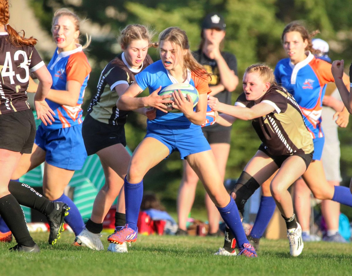 Jace Forsyth tweet media